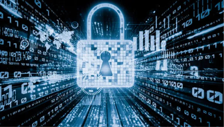 Series Introduction: Unveiling the benefits of Security Architecture